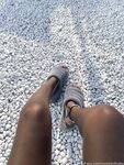 Onlyfans Leaked Photos - Untitledbaby - Photos