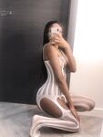 Onlyfans Leaked Photos - Untitledbaby - Photos