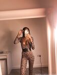 Onlyfans Leaked Photos - Untitledbaby - Photos