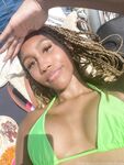 Onlyfans Leaked Photos - Untitledbaby - Photos