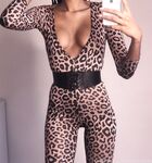 Onlyfans Leaked Photos - Untitledbaby - Photos