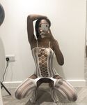 Onlyfans Leaked Photos - Untitledbaby - Photos