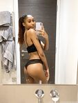 Onlyfans Leaked Photos - Untitledbaby - Photos