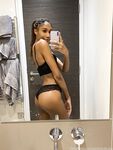 Onlyfans Leaked Photos - Untitledbaby - Photos