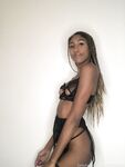 Onlyfans Leaked Photos - Untitledbaby - Photos