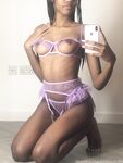 Onlyfans Leaked Photos - Untitledbaby - Photos