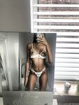 Onlyfans Leaked Photos - Untitledbaby - Photos