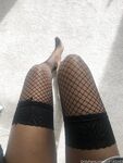 Onlyfans Leaked Photos - Untitledbaby - Photos