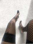 Onlyfans Leaked Photos - Untitledbaby - Photos