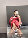 Onlyfans Leaked Photos - Untitledbaby - Photos