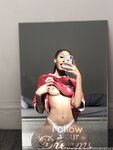 Onlyfans Leaked Photos - Untitledbaby - Photos