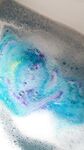 Onlyfans Leaked Photos - Untitledbaby - Photos
