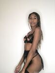 Onlyfans Leaked Photos - Untitledbaby - Photos