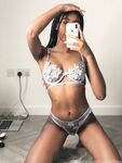 Onlyfans Leaked Photos - Untitledbaby - Photos
