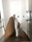Onlyfans Leaked Photos - Untitledbaby - Photos