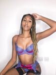 Onlyfans Leaked Photos - Untitledbaby - Photos