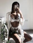 Onlyfans Leaked Photos - Untitledbaby - Photos