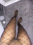 Onlyfans Leaked Photos - Untitledbaby - Photos
