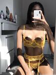 Onlyfans Leaked Photos - Untitledbaby - Photos