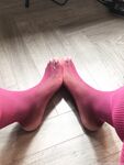 Onlyfans Leaked Photos - Untitledbaby - Photos