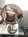 Onlyfans Leaked Photos - Untitledbaby - Photos