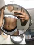 Onlyfans Leaked Photos - Untitledbaby - Photos