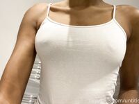 Onlyfans Leaked Photos - Untitledbaby - Photos