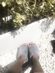 Onlyfans Leaked Photos - Untitledbaby - Photos