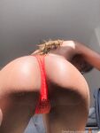 Onlyfans Leaked Photos - Untitledbaby - Photos