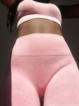 Onlyfans Leaked Photos - Untitledbaby - Photos
