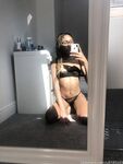 Onlyfans Leaked Photos - Untitledbaby - Photos