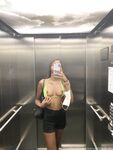 Onlyfans Leaked Photos - Untitledbaby - Photos