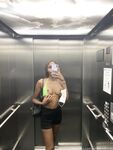 Onlyfans Leaked Photos - Untitledbaby - Photos
