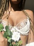 Onlyfans Leaked Photos - Untitledbaby - Photos