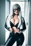Onlyfans Leaked Photos - Veronikablack - Photos