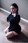 Onlyfans Leaked Photos - Veronikablack - Photos