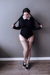 Onlyfans Leaked Photos - Veronikablack - Photos