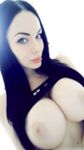 Onlyfans Leaked Photos - Veronikablack - Photos