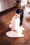 Onlyfans Leaked Photos - Veronikablack - Photos