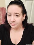 Onlyfans Leaked Photos - Wendymeadowssc2 - Photos