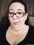 Onlyfans Leaked Photos - Wendymeadowssc2 - Photos