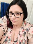 Onlyfans Leaked Photos - Wendymeadowssc2 - Photos