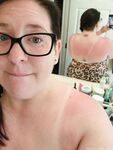 Onlyfans Leaked Photos - Wendymeadowssc2 - Photos