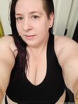 Onlyfans Leaked Photos - Wendymeadowssc2 - Photos