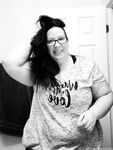 Onlyfans Leaked Photos - Wendymeadowssc2 - Photos