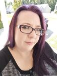 Onlyfans Leaked Photos - Wendymeadowssc2 - Photos