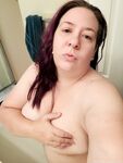 Onlyfans Leaked Photos - Wendymeadowssc2 - Photos