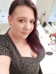 Onlyfans Leaked Photos - Wendymeadowssc2 - Photos