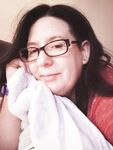 Onlyfans Leaked Photos - Wendymeadowssc2 - Photos