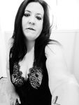 Onlyfans Leaked Photos - Wendymeadowssc2 - Photos